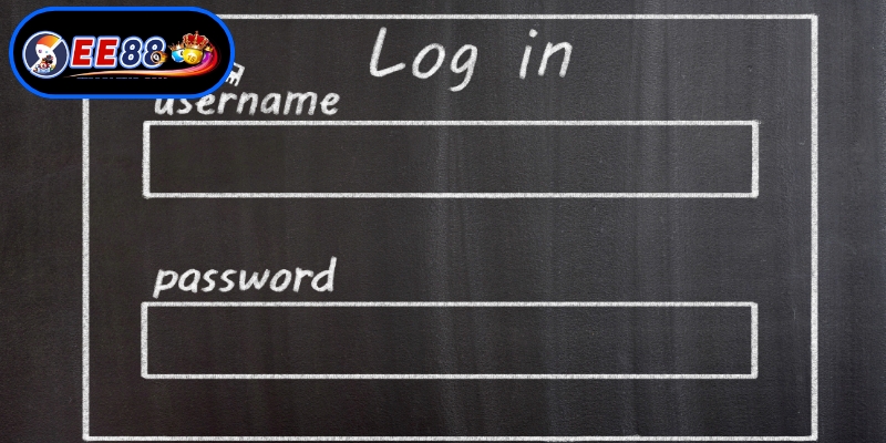 Nhận quà tặng hấp dẫn sau khi vào tài khoản thành công