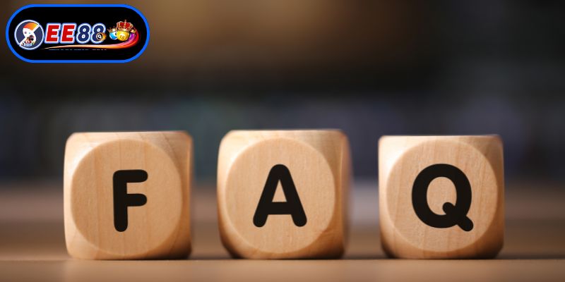 Nhiều câu hỏi người chơi đặt ra