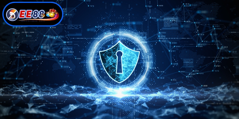 Những cam kết an toàn trong chính sách bảo mật EE88