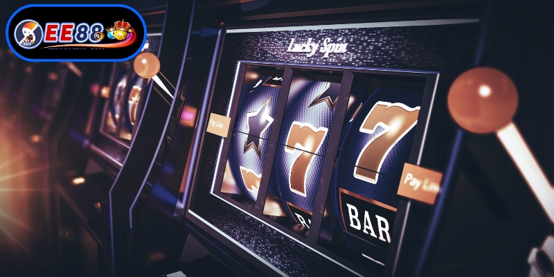 Những ghi chú cần thiết để quay hũ thành công