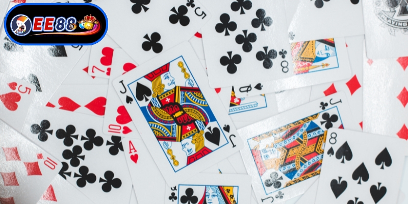 Những ghi nhớ quan trọng giúp gia tăng tỷ lệ thắng