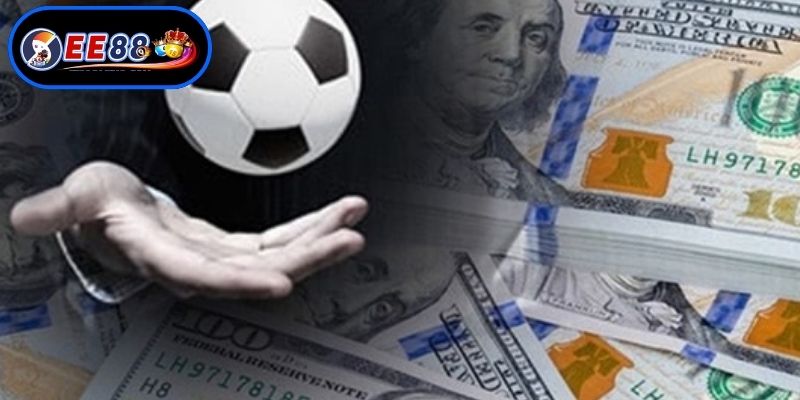 Những hình thức dự đoán bóng đá thịnh hành