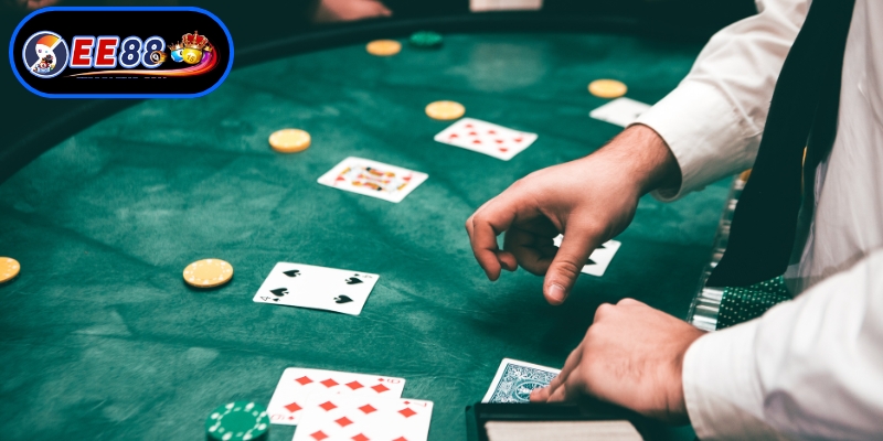 Những lợi thế đặc trưng của dịch vụ cá cược uy tín