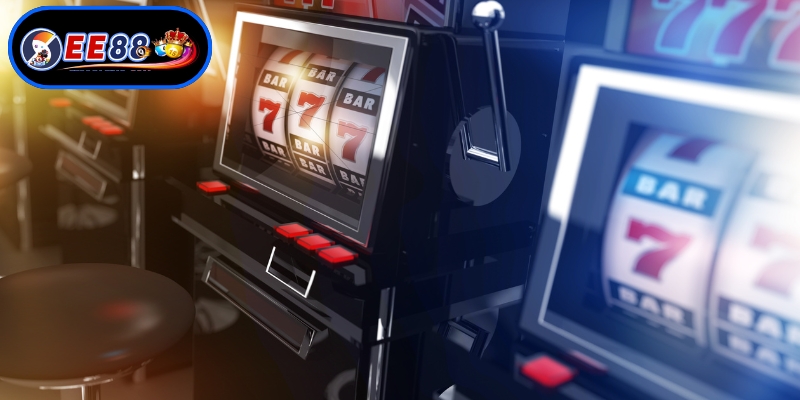 Những nguyên tắc sử dụng phần mềm hỗ trợ hiệu quả