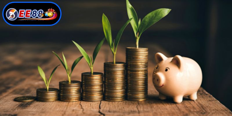 Những phần quà giá trị dành cho hội viên thân thiết