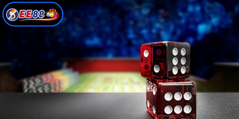 Những phương thức dự đoán kết quả ván đấu