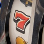 Nổ Hũ Thần Tài