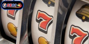 Nổ Hũ EE88 Uy Tín – Các Chiến Lược Quay Thưởng Tối Ưu Nhất