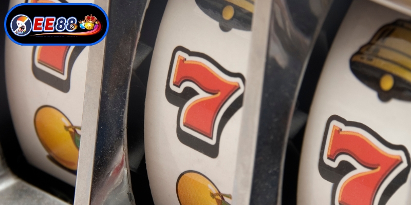 Nổ Hũ Thần Tài