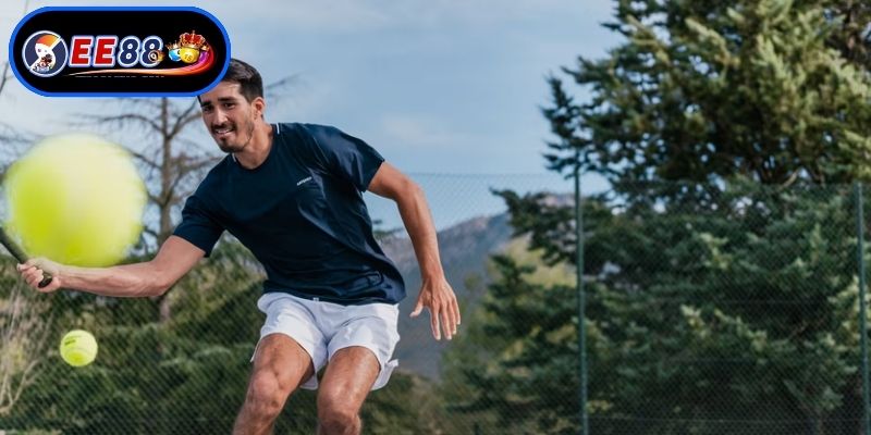 Phương pháp tham gia đặt cược đạt hiệu quả