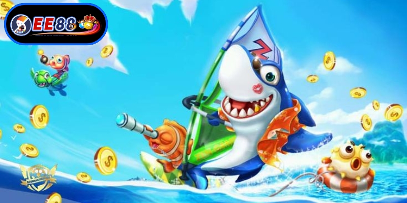 Phương pháp vận hành vũ khí nâng cao xác suất thắng