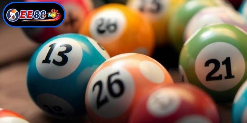 Quản lý ngân sách đầu tư thông minh