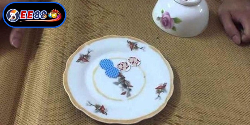 Quản trị tài chính thông minh giúp bảo vệ nguồn vốn bền vững