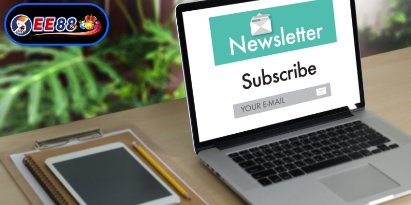 Quy định cần lưu ý để mở tài khoản