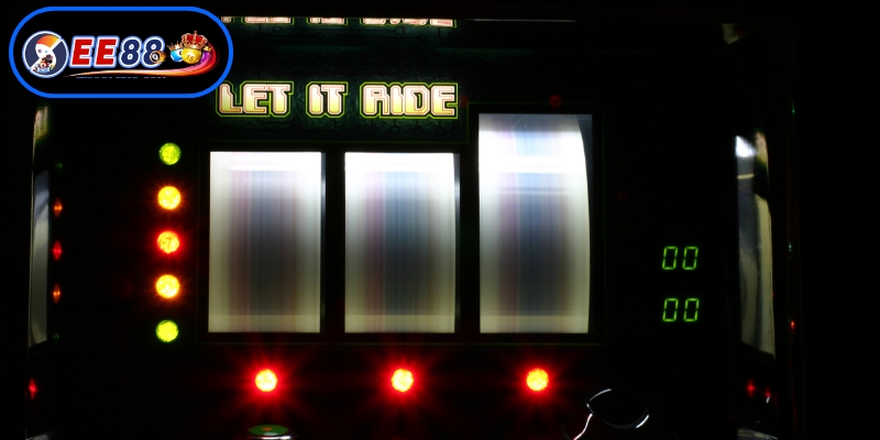 Quy trình bắt đầu hành trình săn hũ nhận quà lớn