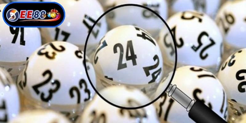 Quy trình cược số học chuyên nghiệp tại nhà cái