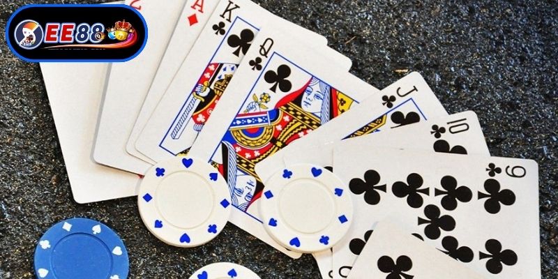 Quy trình vận hành các ván đấu chuyên nghiệp