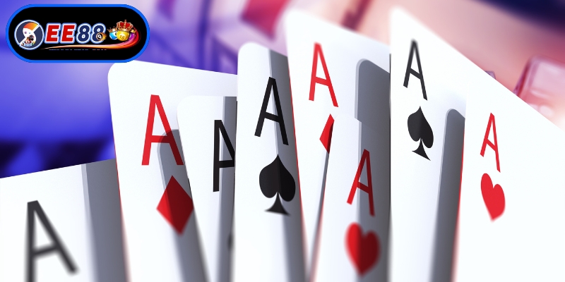 Quy trình vận hành ván cược chuyên nghiệp