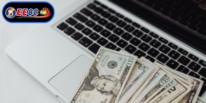 Tải App EE88 – Trải Nghiệm Không Gian Giải Trí Đỉnh Cao