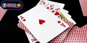 Luật Chơi Xì Dách Đầy Đủ Cho Người Mới Bắt Đầu