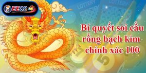 Xổ số siêu tốc và cẩm nang cá cược hiệu quả nhất 2026