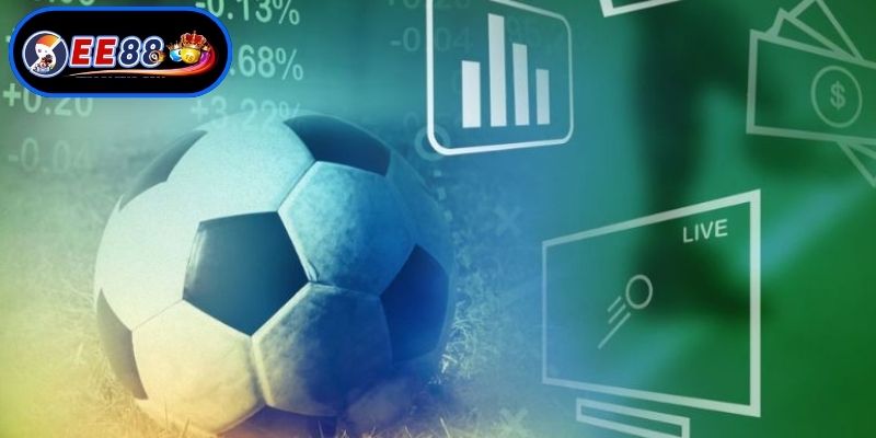 Thấu hiểu khái niệm kèo rung là gì để thắng cược