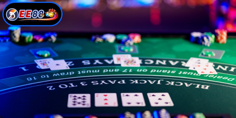 Thực hiện các thao tác quản lý vốn