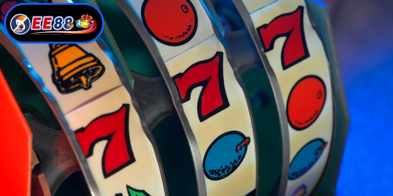 Thực thi các chiến thuật quay hũ hiệu quả cao