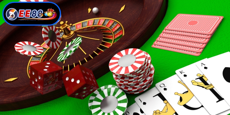 Thực thi các chuẩn mực quản lý vận hành an toàn