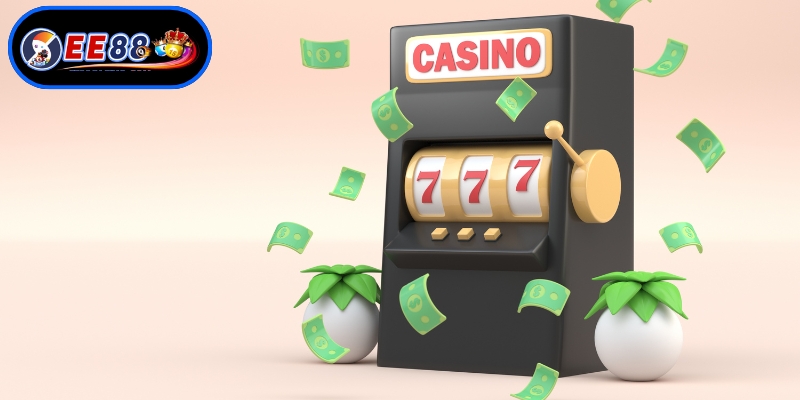 Tìm hiểu các đặc điểm nổ hũ 52