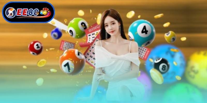 Tìm hiểu phương thức giải trí xổ số siêu tốc