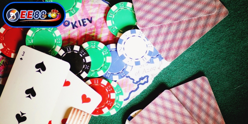 Tìm hiểu quy tắc cơ bản để thực hiện cách chơi rồng hổ hiệu quả