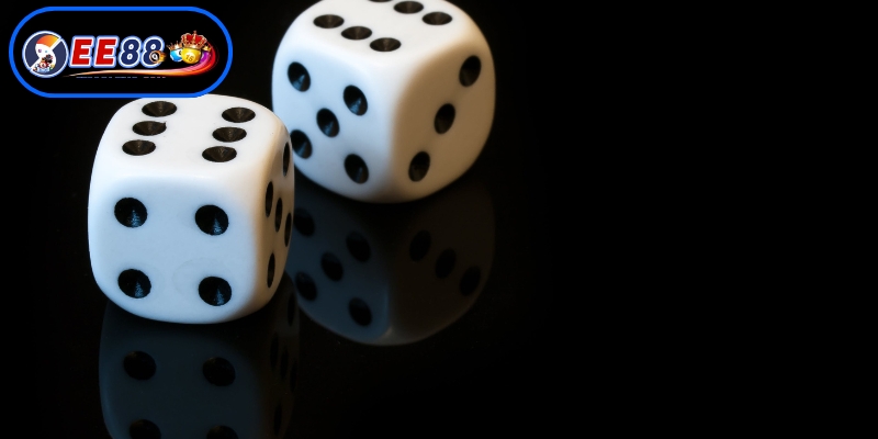 Tìm hiểu quy tắc và cấu trúc bàn chơi luật chơi tài xỉu