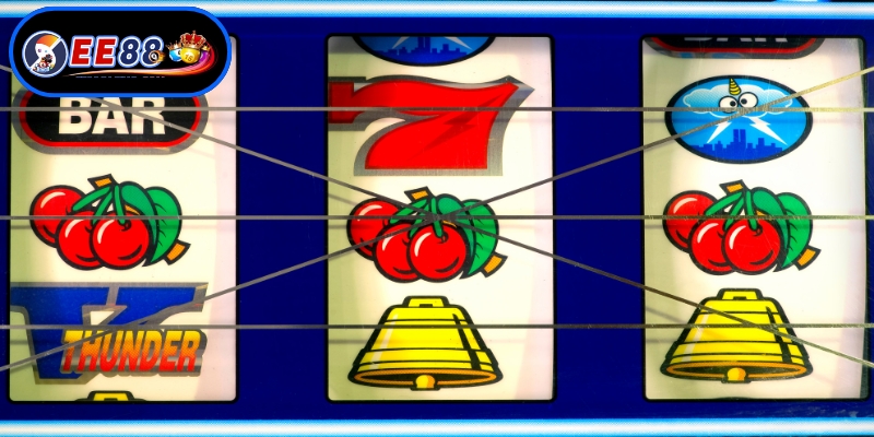 Tìm hiểu sức hút của nổ hũ thần tài