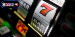 Nổ Hũ EE88 Uy Tín – Các Chiến Lược Quay Thưởng Tối Ưu Nhất