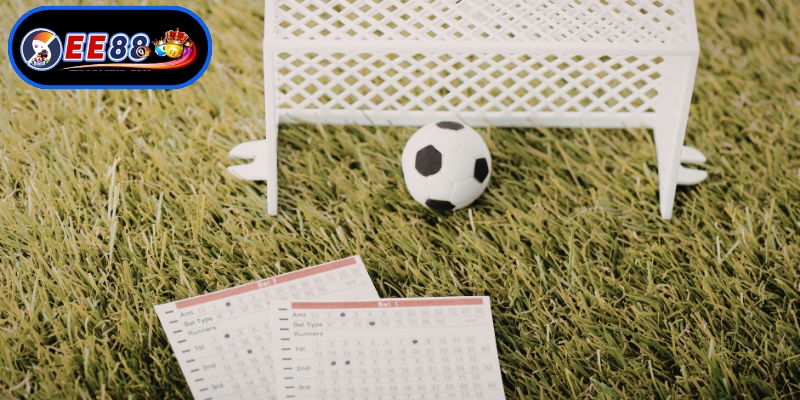 Trải nghiệm cá cược linh hoạt trên điện thoại di động