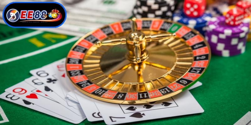 Ứng dụng mẹo hay để gia tăng tỷ lệ thắng lợi