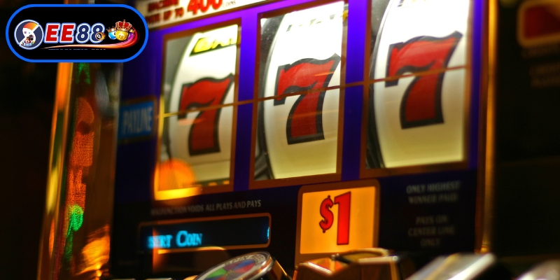 Xây dựng nền tảng tư duy quay hũ thông minh