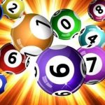 Xổ số siêu tốc