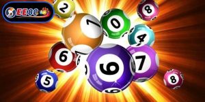 Soi Cầu Rồng Bạch Kim Và Bí Quyết Chốt Số Trúng Lớn